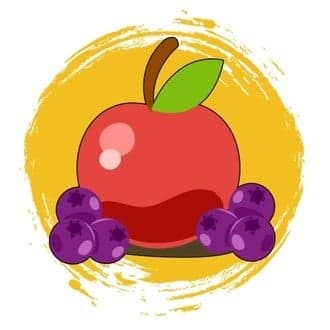 Appleberry (Sumo Seeds)