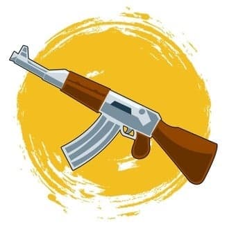 Ultimate AK (Sumo Seeds)