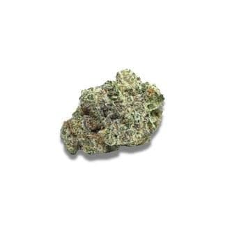 MAC1 Autoflower (Growers Choice)